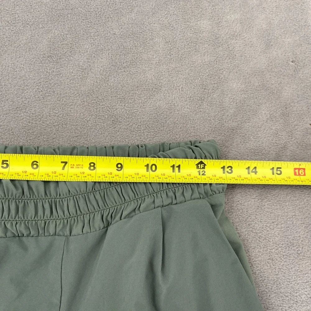 Athleta pants womens